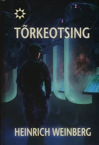 Tõrkeotsing