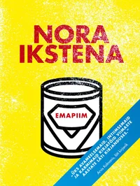 Emapiim