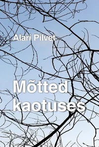 Mõtted kaotuses