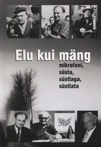 Elu kui mäng