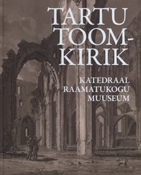 Tartu toomkirik