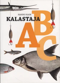 Kalastaja ABC