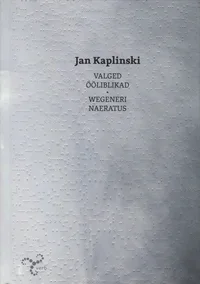 Valged ööliblikad