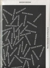 Boom Room