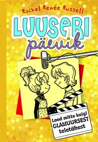 Luuseri päevik