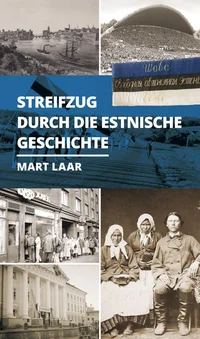 Streifzug durch die estnische Geschichte