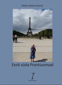 Eesti süda Prantsusmaal