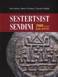 Sestertsist sendini