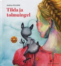 Tilda ja tolmuingel
