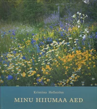 Minu Hiiumaa aed