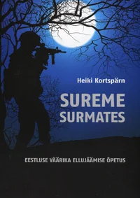 Sureme surmates