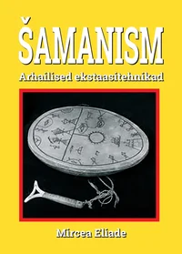 Šamanism