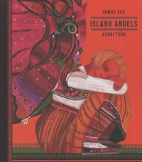 Island angels
