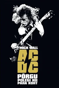 AC/DC