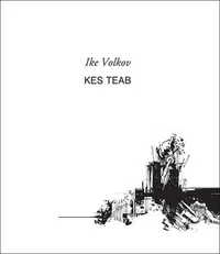 Kes teab