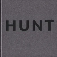 Rahvusloom hunt