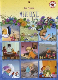 Meie Eesti