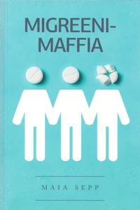 Migreenimaffia