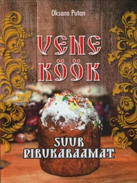 Vene köök