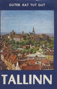 Tallinn