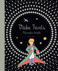 Väike Prints