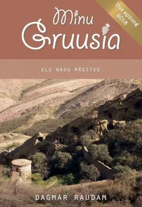 Minu Gruusia