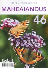 Maheaiandus