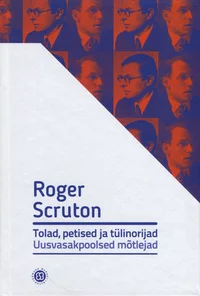 Tolad, petised ja tülinorijad