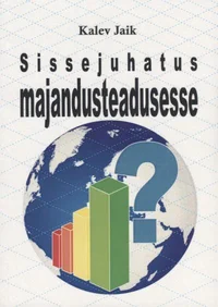 Sissejuhatus majandusteadusesse P 2018