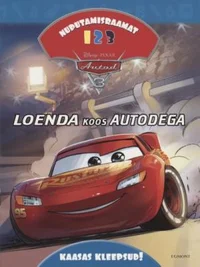 Autod 3