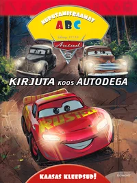 Autod 3