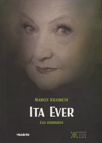 Ita Ever