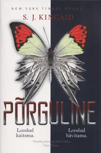 Põrguline