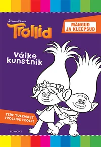 Trollid