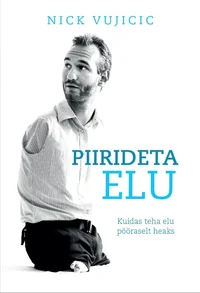 Piirideta elu