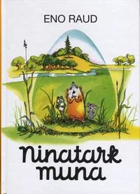 Ninatark muna