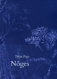 Nõges
