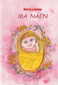 Ma näen