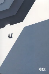 Põrge