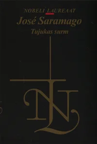 Tujukas surm