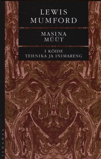 Masina müüt