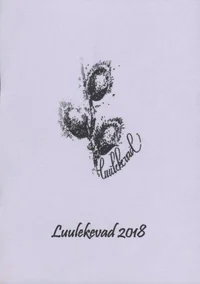 Luulekevad 2018