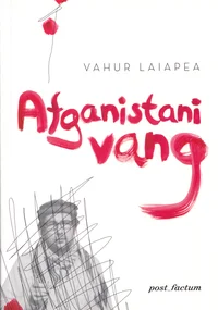 Afganistani vang