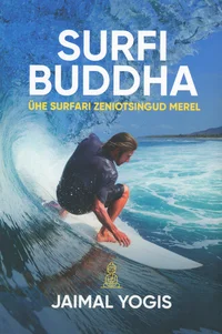 Surfi Buddha