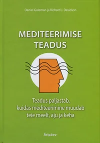Mediteerimise teadus