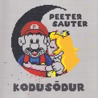 Kodusõdur