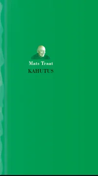 Kahutus
