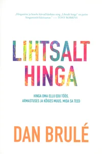 Lihtsalt hinga