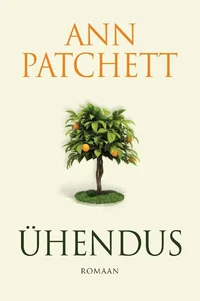 Ühendus