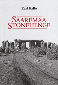 Saaremaa Stonehenge